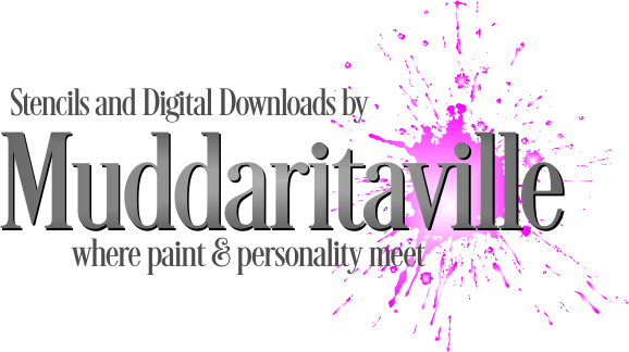 Muddaritaville Studio